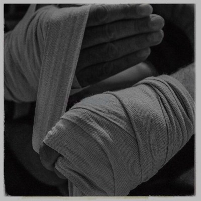 Онлайн-курс Алексея Фролова - Защита и контратака - купить в Зунде-Толге