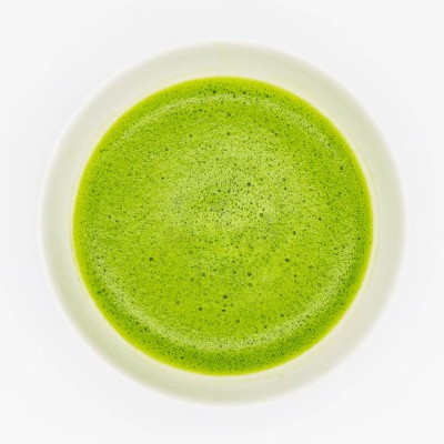 Матча LeafMagic 75г - купить в Зунде-Толге