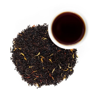 Фруктовый чай BerryMagic 100г - купить в Зунде-Толге