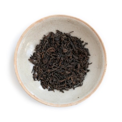 Шу Пуэр (черный) ForestMagic 75г - купить в Зунде-Толге