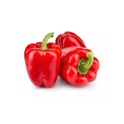 Перец болгарский желтый 500 г - купить в Зунде-Толге