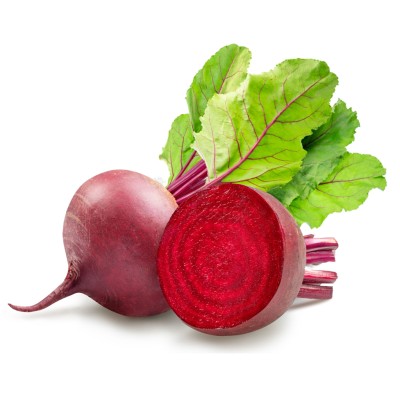 Свекла столовая 1 кг - купить в Зунде-Толге