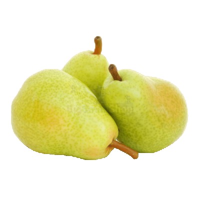 Груша зеленая 300 г - купить в Зунде-Толге