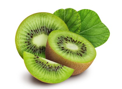 Киви мини 300 г - купить в Зунде-Толге