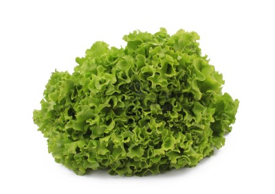 Салат айсберг 300 г - купить в Зунде-Толге