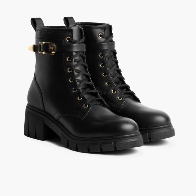 Женские ботинки CityWalk - купить в Зунде-Толге