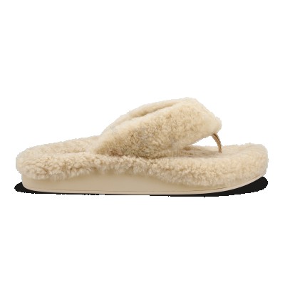 Женские шлепанцы PoolStep - купить в Зунде-Толге