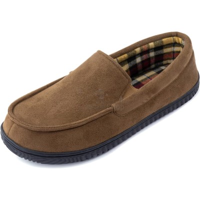 Женские мокасины SoftStep - купить в Зунде-Толге