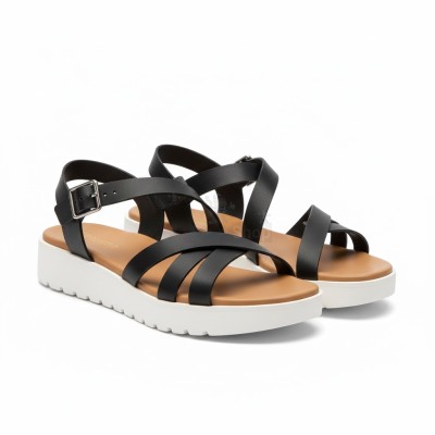 Женские босоножки ElegantStep - купить в Зунде-Толге