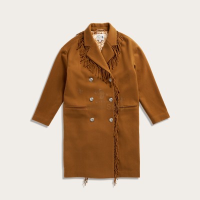 Куртка утеплённая CityWind - купить в Зунде-Толге