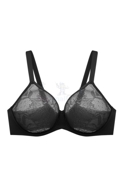 Бюстгальтер формованный ComfortFit - купить в Зунде-Толге