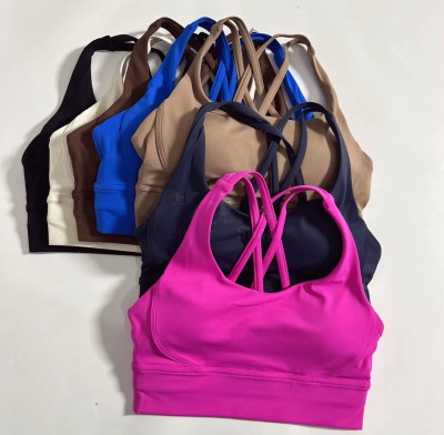 Топ спортивный StrongHold - купить в Зунде-Толге