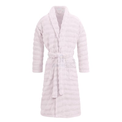 Домашний комплект CozySet - купить в Зунде-Толге