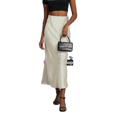 Женская юбка SoftSkirt - купить в Зунде-Толге