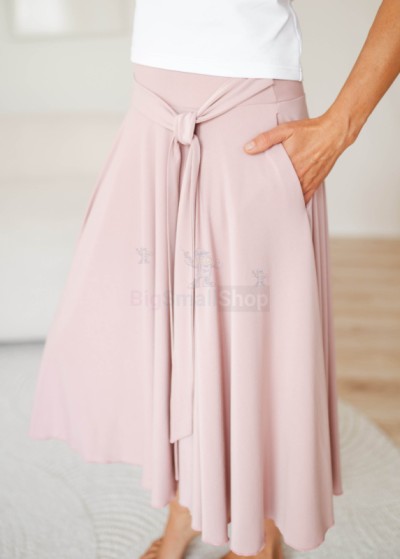 Женская юбка MiniSoft - купить в Зунде-Толге