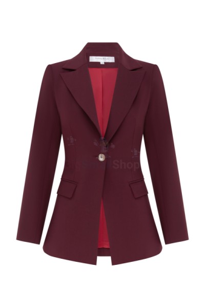 Женский костюм ModernLine - купить в Зунде-Толге