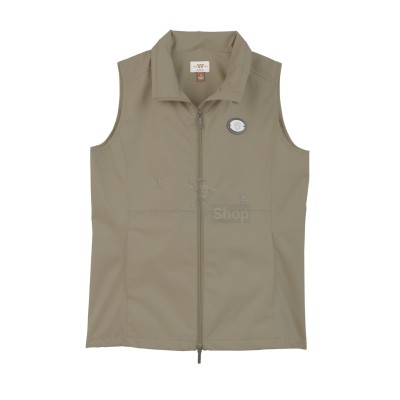 Женское болеро Elegant - купить в Зунде-Толге