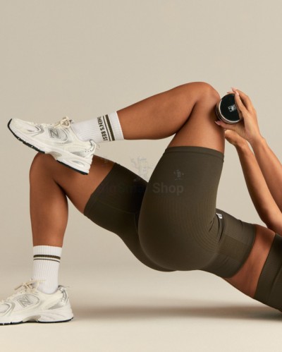 Женские шорты SoftDenim - купить в Зунде-Толге