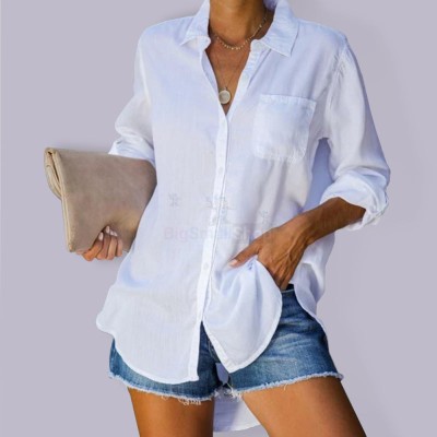 Женская одежда больших размеров FreeForm - купить в Зунде-Толге