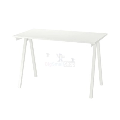 Офисный стол СтандартПро - купить в Зунде-Толге