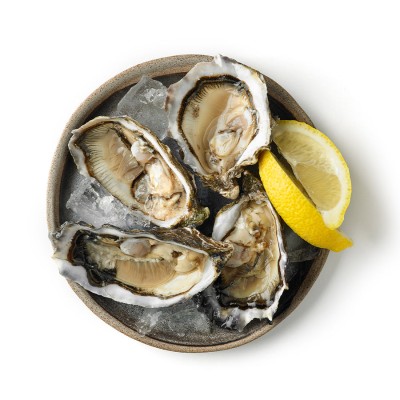 Фирменное блюдо Мясной рапсодия - купить в Зунде-Толге