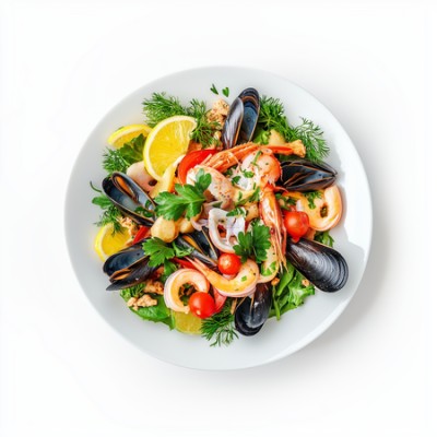 Фирменное блюдо Пикантное мясное ассорти - купить в Зунде-Толге