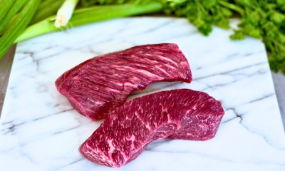 Говядина азу нарезка - купить в Зунде-Толге