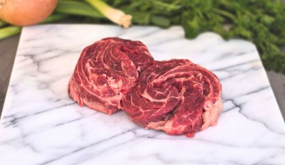 Говядина гуляш нарезанная - купить в Зунде-Толге