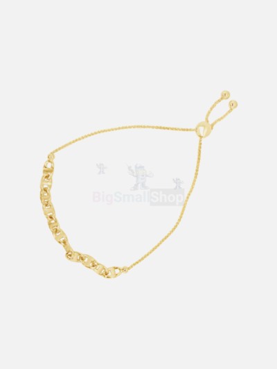 Браслет Сияние Утра - купить в Зунде-Толге