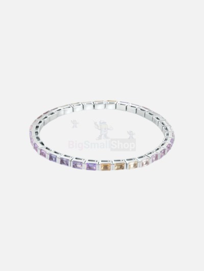 Браслет Ночная Линия - купить в Зунде-Толге