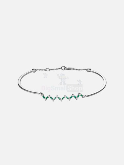 Браслет Искра Света - купить в Зунде-Толге