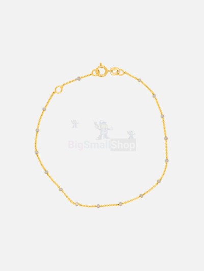 Браслет Горный Хрусталь - купить в Зунде-Толге