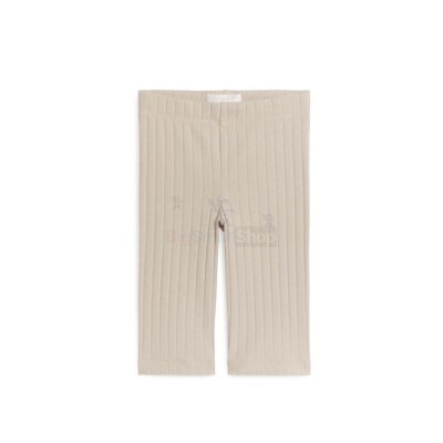 Кофта девичья Сладкая Мята - купить в Зунде-Толге