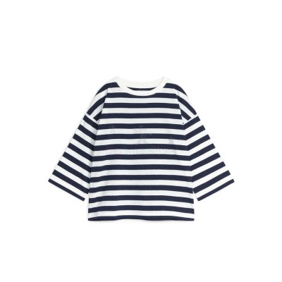 Джинсы девичьи Blue Star - купить в Зунде-Толге