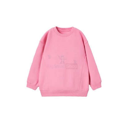 Брюки мальчиковые Comfort Line - купить в Зунде-Толге