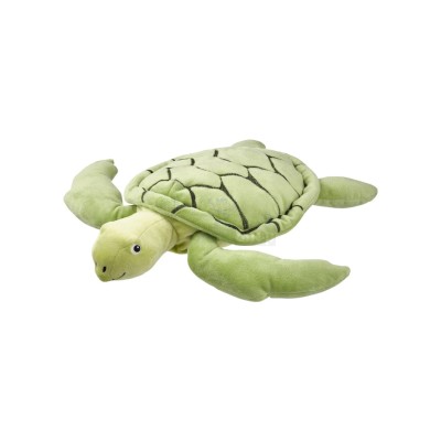 Плюшевая Черепашка Зелёная - купить в Зунде-Толге
