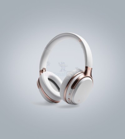 Наушники SoundMax Pro - купить в Зунде-Толге