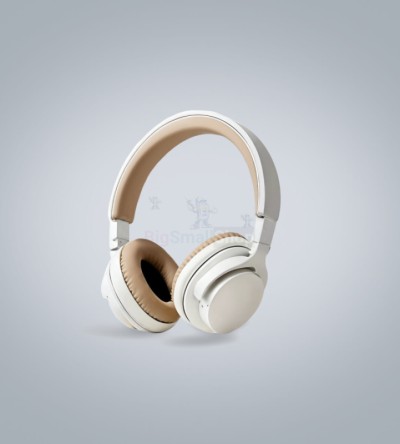 Наушники UltraBeat - купить в Зунде-Толге