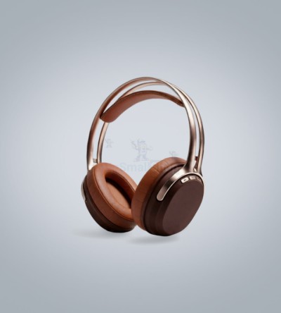 Наушники ClearSound - купить в Зунде-Толге