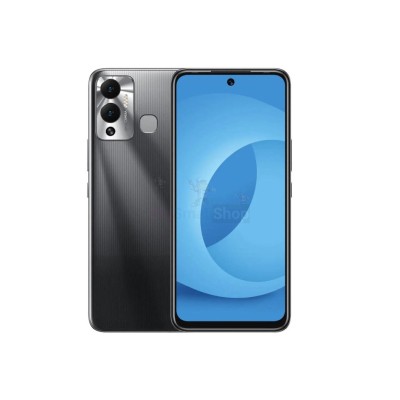 Смартфон TerraMini A3 - купить в Зунде-Толге