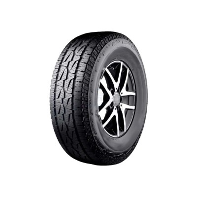 Летние шины RoadWave R17 - купить в Зунде-Толге