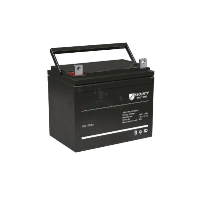 АвтоАКБ SilverRun 55Ah - купить в Зунде-Толге