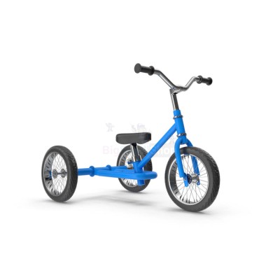 Велосипед детский FunRide 14" - купить в Зунде-Толге