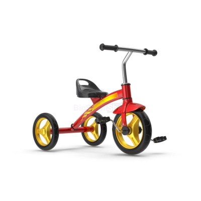 Велосипед детский MiniPro 16" - купить в Зунде-Толге