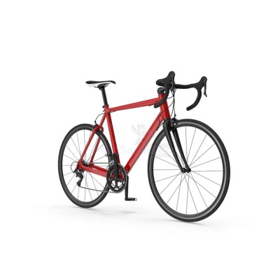 Велосипед дорожный TownCruiser 28 - купить в Зунде-Толге