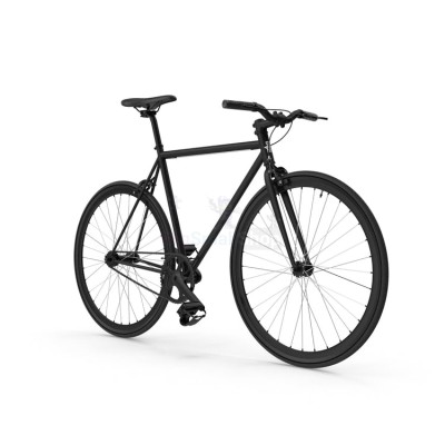 Велосипед горный ForestRide 27.5 - купить в Зунде-Толге