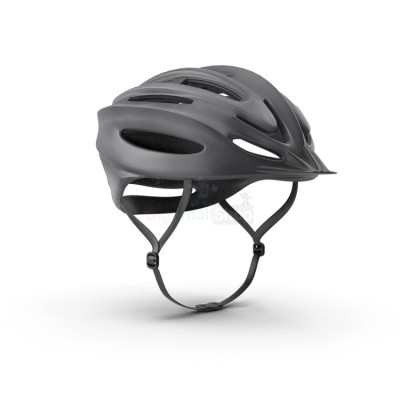 Велосипедный шлем TrailArmor L - купить в Зунде-Толге