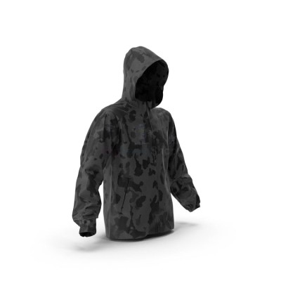 Велосипедная куртка StormGuard L - купить в Зунде-Толге