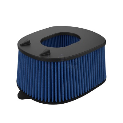 Воздушный фильтр EngineGuard A3 - купить в Зунде-Толге