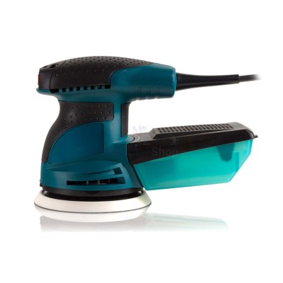 Шлифовальная машинка StartFinish Home - купить в Зунде-Толге